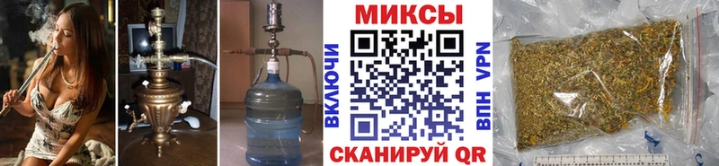 БУТИРАТ бутик  Тейково 