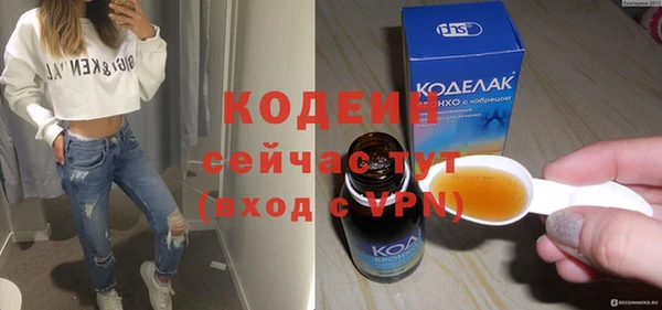 прущие грибы Абинск