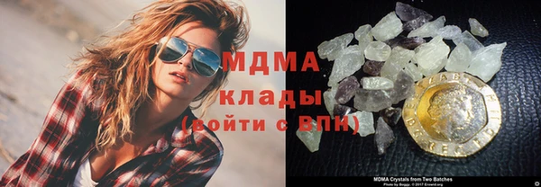 СК Алексеевка