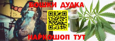 PSILOCYBIN Боровичи